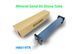 Розпилювач повітря круглий Mineral Sand Air Stone D=50 х 300 мм (шт.)