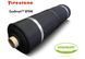 Мембрана EPDM Firestone GEOSMART 0,80 мм х 12м х 30м