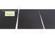 Мембрана EPDM Firestone GEOSMART 0,80 мм х 12м х 30м