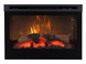 Електрокамін dimplex symphony 25" ECO LED