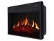 Електрокамін ARTIFLAME AF23S