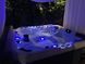 СПА басейн Spa Felicity