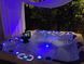 СПА басейн Spa Felicity