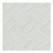 Пленка ПВХ противоскользящая STG 200, ширина 1,65 м, Antislip ELBEblue line_White