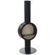 Біокамін Kratki ECHO CIRCLE 50 З СЕРТИФІКАТОМ T&Uuml;V