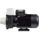 Насос Aquaviva LX WP300-I (220 В, 45 м3/год, 2.2 кВт)