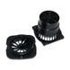 Крыльчатка пылесоса Hayward AquaVac 500 RCX341241BK