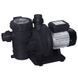 Насос AquaViva LX SWIM050T (380В, 12 м3/ч, 1HP)