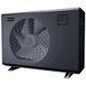 Тепловий інверторний насос Aquaviva Superior 15 (15.25 кВт)