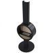 Біокамін Kratki ECHO CIRCLE 50 З СЕРТИФІКАТОМ T&Uuml;V