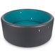 Басейн IPOOLGO POOL, розмір 3.7 x 1.5 м