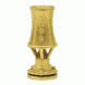 Форсунка Cascade 90 T - 50915