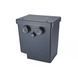 Модуль для насосів, УФ-стерилізаторів і Phosless - ProfiClear Compact / Classic - 42913