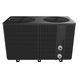 Інверторний тепловий насос Fairland IPHCR300T (120 кВт, WiFi)