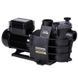 Насос Hayward Max Flo SP1806HW81 (220 В, 8 м3/ч, 0.5 HP)