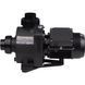 Насос Hayward HCP09151E2 KNG150 M.B IE2 (220 В, 22.4 м3/год, 1.5 HP)