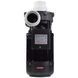 Насос Aquaviva LX WP300-I (220 В, 45 м3/год, 2.2 кВт)