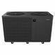 Інверторний тепловий насос Fairland IPHCR300T (120 кВт, WiFi)
