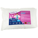 AquaDoctor pH Plus 50 кг.