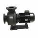 Насос Hayward HCP111003E KTB1000 T2.B IE3 (380 В, 108 м3/год, 10 HP)