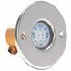 Прожектор світлодіодний Fitstar 4.40400020, 4 LED 3.0, 11 Вт, 110 мм, White