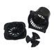 Крыльчатка пылесоса Hayward AquaVac 500 RCX341241BK