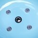 Baby Whale SPA Blue