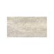 Плитка Marbles База 33х66.5 см C-3
