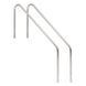 Поручень для басейну ТМ Bridge R050
