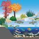 Скиммер AquaSkim 40