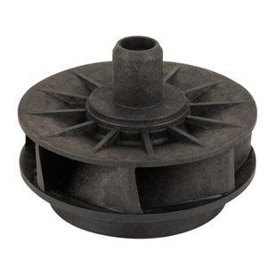 Крильчатка насоса KAN/KT 12,5 HP - RBH0007.24R/RPUM0013.27R.