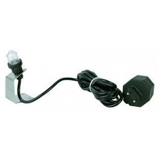Светильник Lunaqua 1, UWL K 1/12 В - 52626