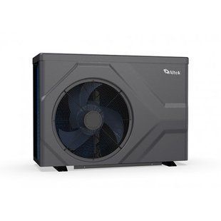 Инверторный тепловой насос для бассейна Altek Pool 21 220V