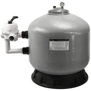 Фільтр Emaux S900C (29.7 м?/год, D920)