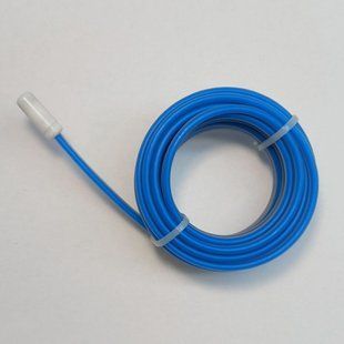 Аналоговый датчик температуры terneo R10-4