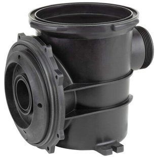 Корпус&nbsp;насоса&nbsp;Aquaviva VWS\STP&nbsp;150-300