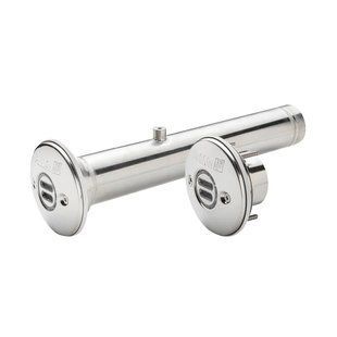 Форсунка Pahlen 124811 Inlet Marine CA-40 под бетон