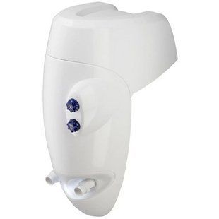 Противоток навесной Speck BADU Jet Stella (75 м3/ч, 380 В, LED White)