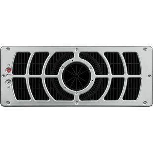 Противоток Speck BADU Jet Turbo Light 200 м3/ч, 230 В, серый