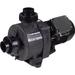 Насос Hayward HCP09101E2 KNG100 M.B IE2 (220 В, 15.9 м3/год, 1 HP)