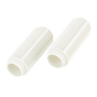 Сепаратор фільтра 110mm Kripsol (2шт) RFD0110.10R (можливо R081BC.A)