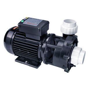Насос AquaViva LX LP200M (220В, 27 м3/год, 2HP)