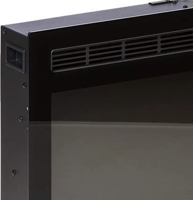 Електрокамін Royal Slim 60