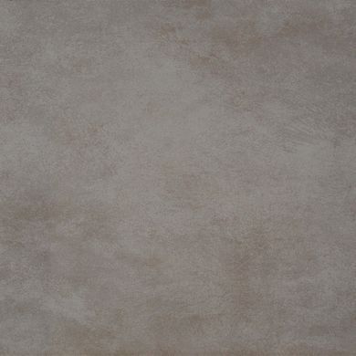Газовий обігрівач Kratki PATIO керамограніт OXIDE GRIGIO - пульт (8,2 кВт)