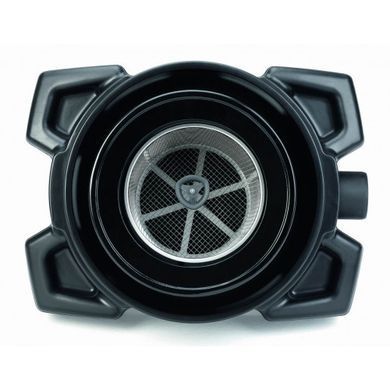 Скиммер ProfiSkim 100 - 57134