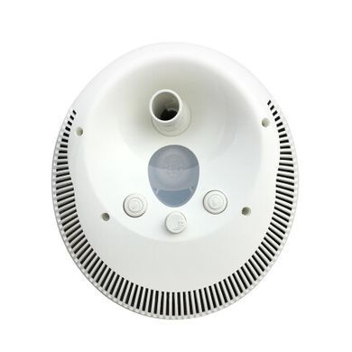 Противоток AquaViva WTB300T 60 м3/ч (380В)
