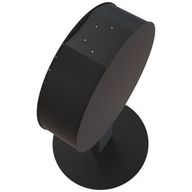 Біокамін Kratki ECHO CIRCLE 70 З СЕРТИФІКАТОМ T&Uuml;V