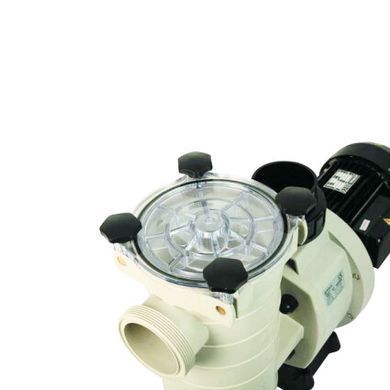 Насос KRIPSOL Kapri KAP 300 (220В, 48 м3/год, 3НР)