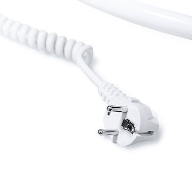 Полотенцесушитель металлический Stinex PLCC-8 120/220 пр.