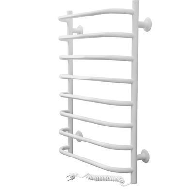 Полотенцесушитель металлический Stinex PLCC-8 120/220 пр.